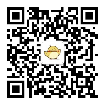 云听如何设置定时播放 云听设置定时播放的方法