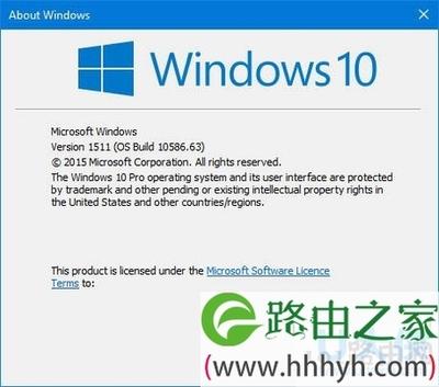 Win10系统KB3124263补丁更新不成功的官方解决方法