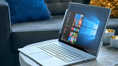 windows哪些版本可以免费升级win10