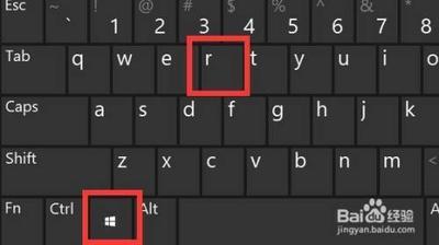 Win10系统下如何禁用驱动程序强制签名