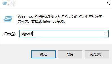 win10系统如何自定义设置窗口大小 win10系统如何自定义设置窗口大小