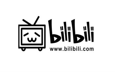 哔哩哔哩直播怎么连麦 B站直播连麦方法介绍 哔哩哔哩直播怎么连麦 B站直播连麦方法介绍