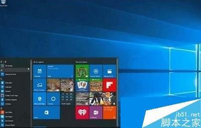 Win10干净启动是什么?