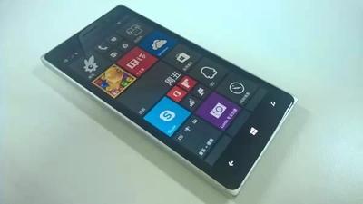 WP8.1无法升级Win10 Mobile预览版10512怎么办?