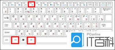 win10怎么关机 win10怎么关机而不是休眠 win10怎么关机 win10怎么关机而不是休眠