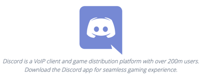 taptap云游戏怎么微信支付 taptap云游戏使用微信支付的方法 taptap云游戏怎么微信支付 taptap云游戏使用微信支付的方法