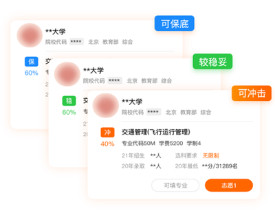 掌上高考app会员可以用多久 掌上高考app会员使用时长