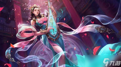 王者营地头像怎么删除 王者营地头像删除方法