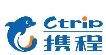 携程旅行积分在哪里看 携程旅行积分查看方法