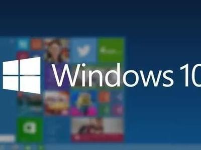 Win10下点击"将其他人添加到这台电脑"出现闪退怎么办