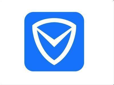 360安全卫士qq电脑管家百度卫士大比较