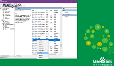 win10 10558更新了什么 win10 10558更新了什么