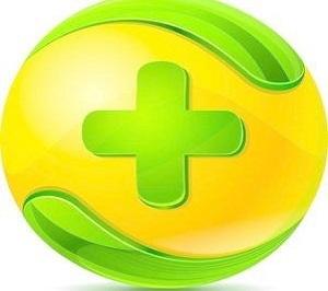 360安全卫士怎么自动删除补丁文件