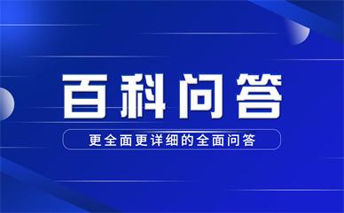 抖音精选APP怎么发作品 抖音精选APP发作品的方法