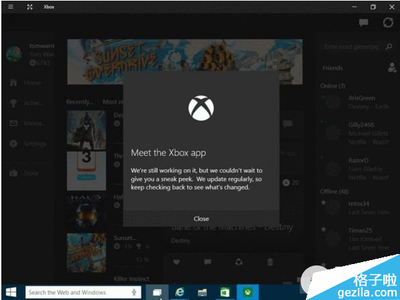 win10预览版9901更新了那些内容 win10 9901新特性汇总
