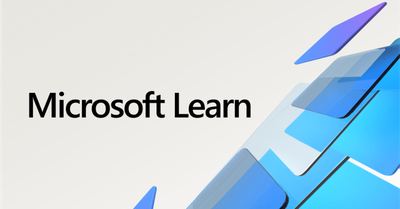 Win10系统设置共享项目列表中项目显示数量