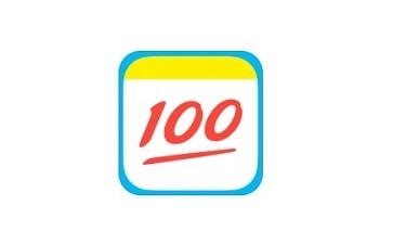 作业帮官网入口网页版 作业帮官网入口地址 作业帮官网入口网页版 作业帮官网入口地址