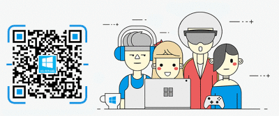 win10筛选器阻止启动一个未知的应用