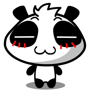 win10升级后安装的软件还在吗