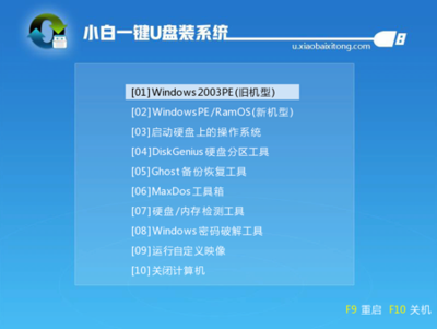 微软凭啥赢得世界,看Win10开发生态系统就知道啦