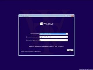 Win10预览版10014版Spartan浏览器截图曝光