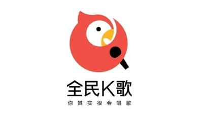 全民k歌怎么取消自动续费 全民k歌取消自动续费的方法