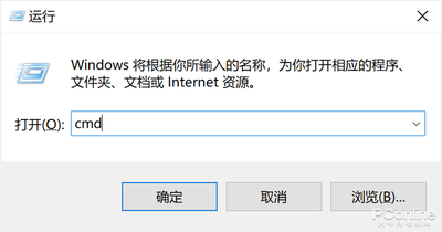 win10下点击开始菜单文件夹提示链接失效的解决方法
