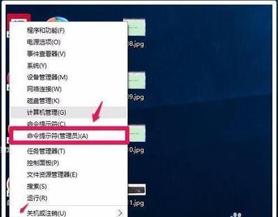 Win10正式版基本定型 进入问题修复阶段