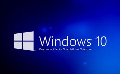win10技术预览版安装教程