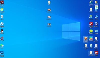 windows10无法运行QQ怎么办 windows10无法运行QQ怎么办