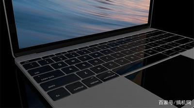 Win10 build 9901中集成OneDrive和完整的系统备份功能