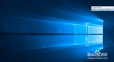 如何在win10流畅玩英雄联盟? 如何在win10流畅玩英雄联盟?