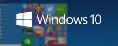 Win10系统如何提高桌面应用启动速度?