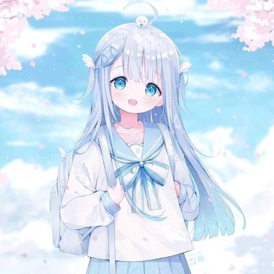 Win10开机出现黑屏英文怎么解决