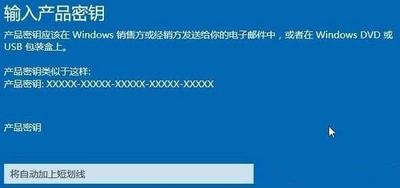 Win10系统打不开组策略编辑器怎么办?