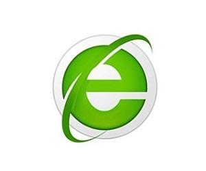 qq浏览器手机版怎么添加卡片?