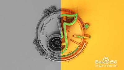 qq音乐怎么取消自动续费功能 qq音乐取消自动续费功能的方法