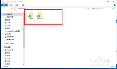Win10系统文件显示模式设置以便显示图片更多的详细信息