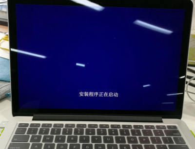 mac苹果系统怎么安装win10?mac上装win10的两种方法介绍