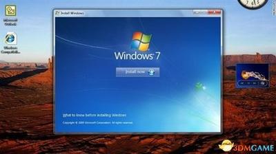windows10天气磁贴无法显示当地天气的解决方法
