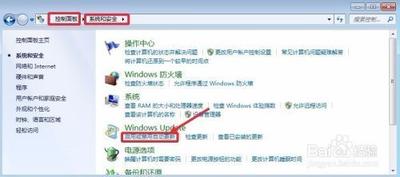 没收到Windows10升级推送怎么办?