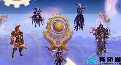 DNF助手如何取消关注 DNF助手取消关注的方法