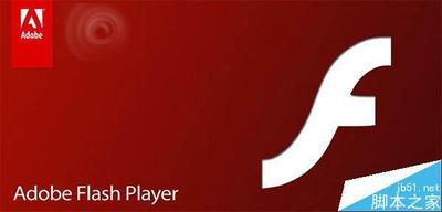 win10更新KB3116869补丁出现错误0x80004005的解决方法