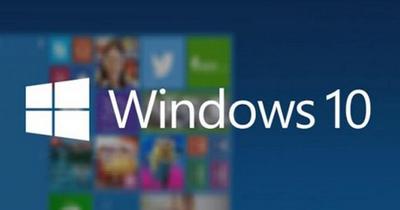 Win10系统怎么设置更好用?