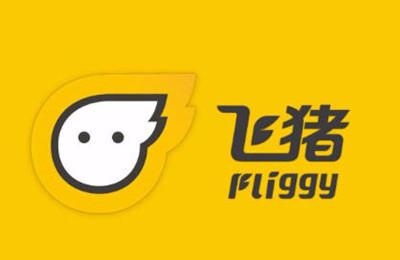 飞猪旅行里面的乘车人怎么删除 飞猪旅行里面的乘车人删除的方法