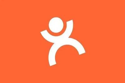 大众点评怎么删除自己的评价 大众点评删除自己的评价的方法