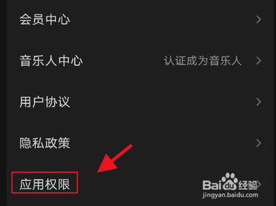 汽水音乐歌词怎么显示在桌面 汽水音乐歌词设置显示在桌面的方法 汽水音乐歌词怎么显示在桌面 汽水音乐歌词设置显示在桌面的方法