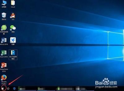 在win10电脑的应用商店中无法安装软件怎么办?