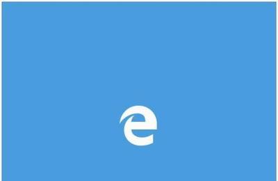Win10 Edge浏览器收藏夹如何进行备份和恢复 Win10 Edge浏览器收藏夹如何进行备份和恢复