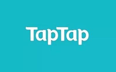 taptap论坛怎么删除 taptap删除论坛帖子的方法 taptap论坛怎么删除 taptap删除论坛帖子的方法